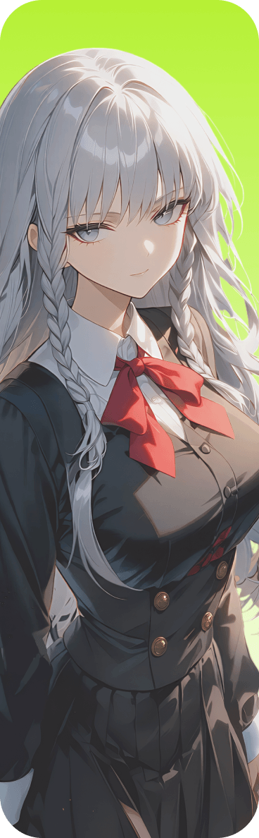 character 2