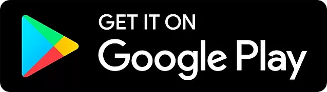 Google Play