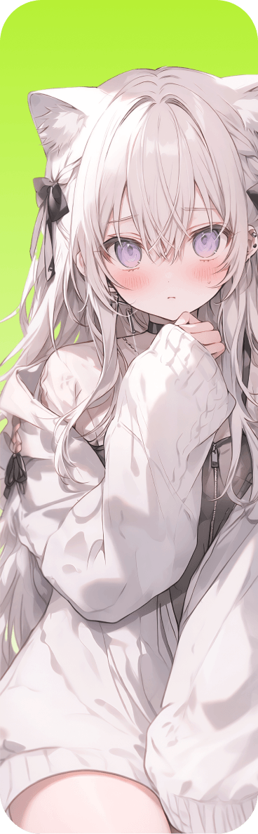 character 4